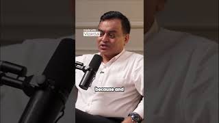 🚨 2026 में Microcap Stocks खरीदने से पहले ये ज़रूर जान लें #onestax #finance #financeshorts #stocks