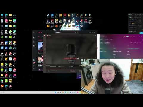 【周菲戈】想自由