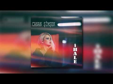 Canan Şimşek - İhale