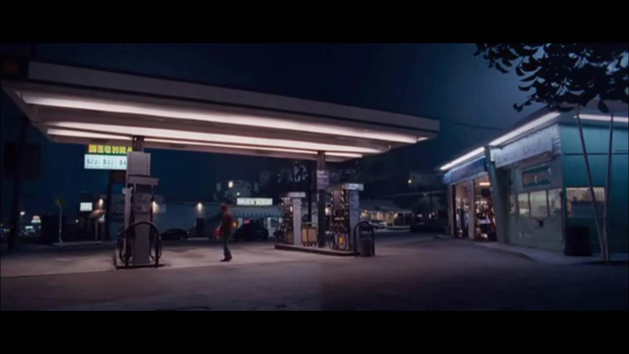 Viking Girlfriends Go Stables (Breakmaster Cylinder Remix) Music