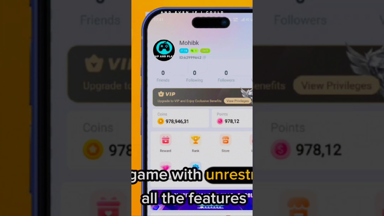 poppo Live Coins hack free download