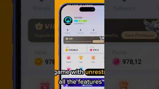 Poppo Live Coins Hack Free Download