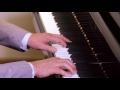 Piano Lesson on Chopin's 'Revolutionary' Etude, Schumann's Träumerei & more