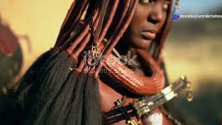 Discover Africa's hidden cultural gems