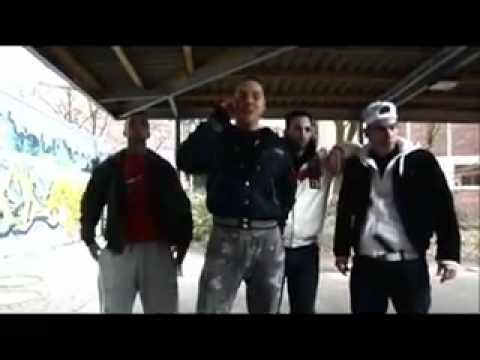 Buddy Ogün 3.0