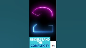 The CMS 0057F Rule - 4 Things Payers Need To Do