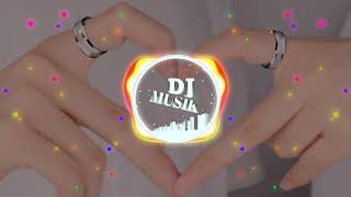 sonia kau sebut namaku-dj cover imjohanah tiktok remix 2020 terbaru full bass