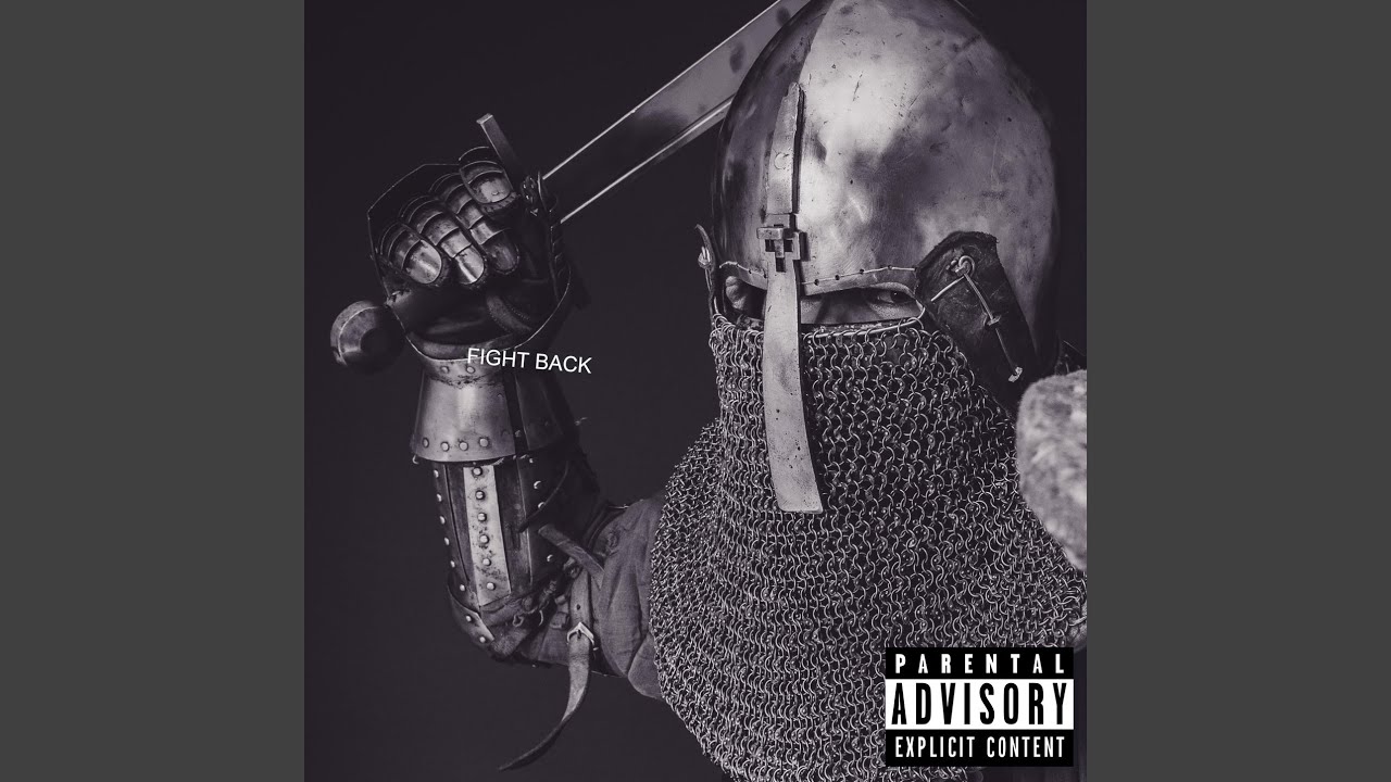 Fight Back