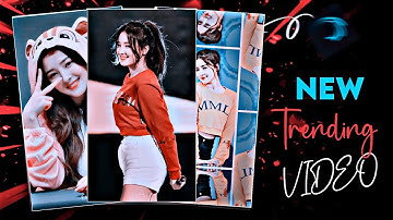 🔥TUM TUM 🥵 Trending Xml Video Editing 💯 Alight Motion Video Editing | Xml Trend Video Editing