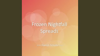 Frozen Nightfall Spreads