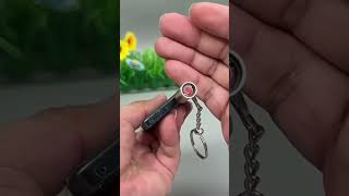USB CHARGING LIGHTER .... ONLY.. 149/-