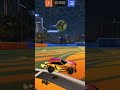 New sound? R.I.P Bakkesmod