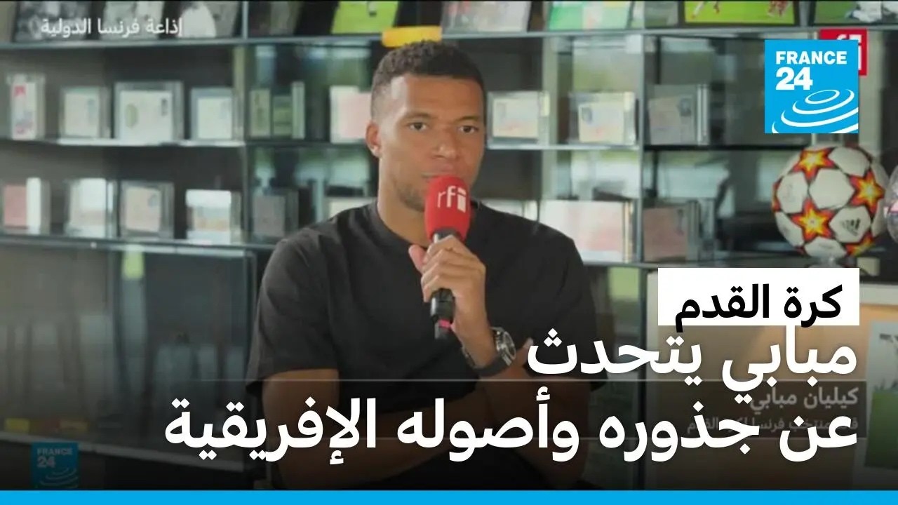 ����� ����� �� ����� ���������.. ����� ��� � ����� 24
 - نشر قبل 24 دقيقة