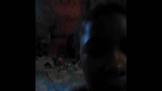 Tomado Banho A Minha Boneca