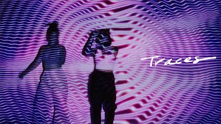 Video thumbnail of "Krewella - Traces"