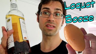 You can use LOQUAT SEEDS - Weird Fruit Explorer in AFRICA Ep. 363