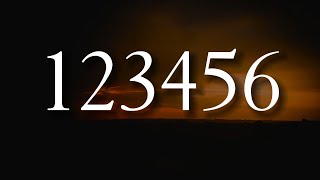 Budi Doremi - 123456 (Lirik) || Mix...Idgitaf, Ahmad, Tulus
