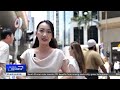 Hong Kong set to overtake Switzerland in wealth management