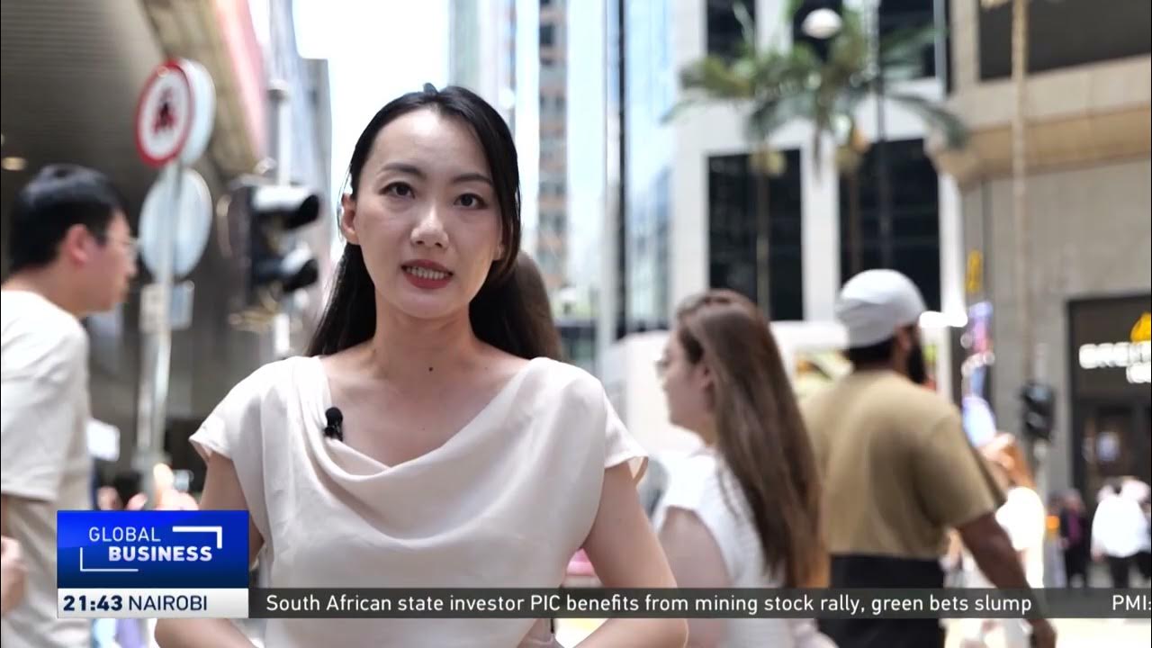 Hong Kong set to overtake Switzerland in wealth management