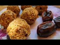 Sesame Seeds Dates Ladhuu Recipe Nuvu Ladhu Recipe Sesame Seeds Dates Ladhuu Recipe Nuvu Ladhu Recipe