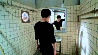 Infinite-Bad Ringtone Chorus Part