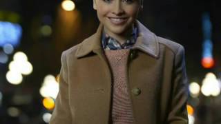 Adventures In Babysitting