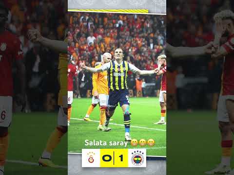 Hababam güm güm