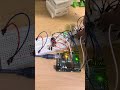 Lab 3 Exercise 2 Demo S26