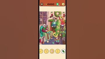 Find out | Hidden Items | Chapter 9 Lv 12 #findoutgames #findout #games #puzzlegames #answers