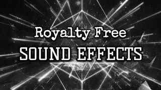 Creepy Whistle (London Bridge) - Royalty Free Sound Effects Resimi