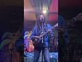Julian Marley & The Uprising - Lion In The Morning Live @ Rasta Home Koh Phangan Thailand 15/05/2026