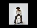 (10) [SAMPLE PACK] Brent Faiyaz - "Rolling Stone" |(RnB, 4Batz, Drake, Bryson Tiller, PARTYNEXTDOOR)