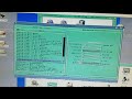 Amiga Prelude ZII settings AHI