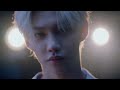 Stray Kids - DLMLU FMV