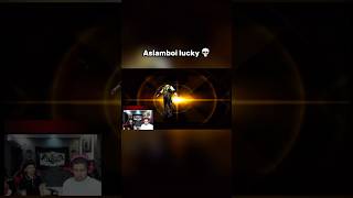 Asamboi Va Cardinal Open Keys