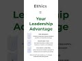 IT Leaders Beware 🚨 AI Fines Ahead! #EthicalAI #ITLeadership #AICompliance