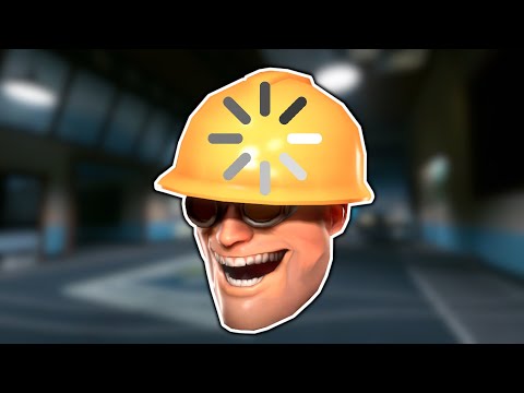 The Lagging Engineer