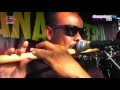 DIANA SASTRA LIVE | ARJUNA IRENG - DIANA SASTRA | KALIWELINGI - BREBES