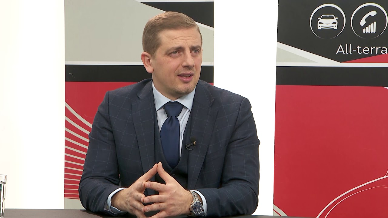 Гранд авто богатырский 18