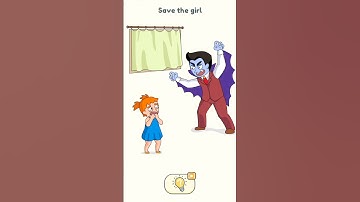 save the girl 👿dop2 (delete one part)#dop2 #shorts #viral #shortsviral #shortvideo