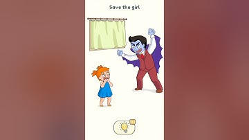 save the girl 👿dop2 (delete one part)#dop2 #shorts #viral #shortsviral #shortvideo