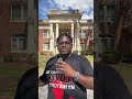 The Herndon Home: The Mansion of Atlanta’s First Black Millionaire
