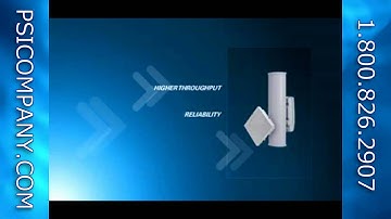 Motorola PMP320 Point to Multipoint Wireless Series Overview - visit us for new models!