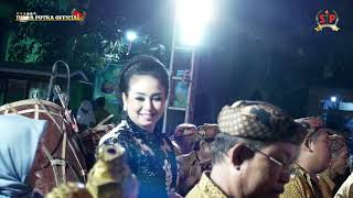 Cirebon Pegot  Sandiwaraindraputra Ft Tia Permatasari   Httpsyoutubenlkdkqh0qig