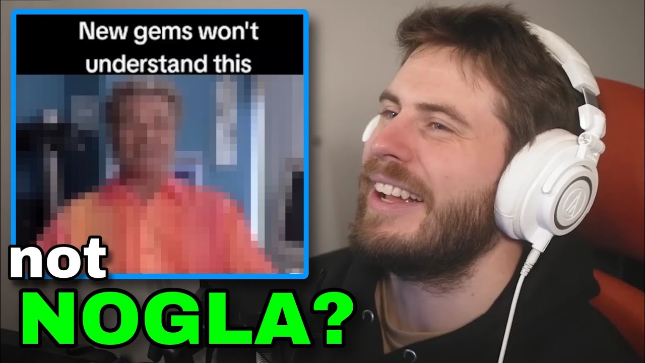 Происхождение звуковой фразы Ваноса «Эй, что случилось?»