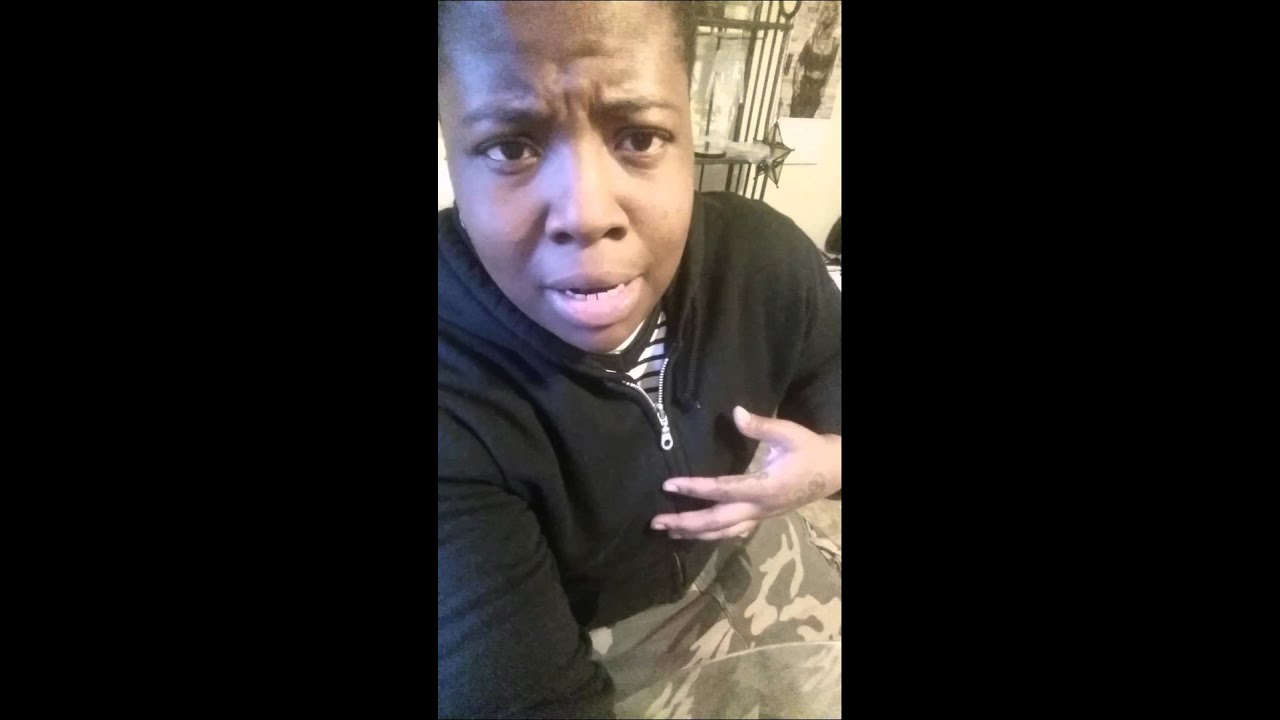 Masturbation FTM (ftm update)