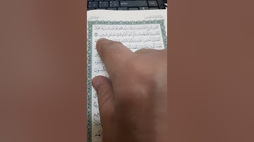 سورة الزمر من ٢٢  إلى  ٢٤