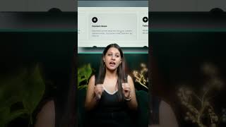 Create Content 10x Faster with AI | Best AI Script Writing Tool for Creators