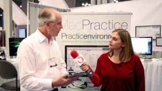 MacPractice – MacPractice DDS 5