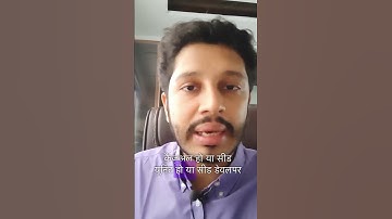 Part 3 | Advisory on geocoding of additional place of business #gst #geocoding